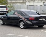 продам Audi A5 в пмр  фото 3