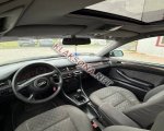 продам Audi A5 в пмр  фото 1