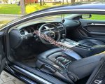 продам Audi A5 в пмр  фото 1