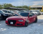 продам Audi A5 в пмр  фото 6
