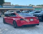 продам Audi A5 в пмр  фото 4