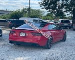 продам Audi A5 в пмр  фото 3