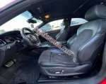 продам Audi A5 в пмр  фото 2