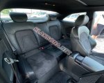 продам Audi A5 в пмр  фото 1