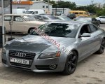 продам Audi A5 в пмр  фото 4