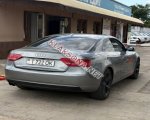 продам Audi A5 в пмр  фото 3