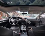 продам Audi A5 в пмр  фото 1
