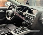продам Audi A5 в пмр  фото 5