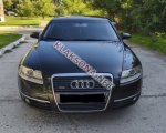продам Audi A5 в пмр  фото 6