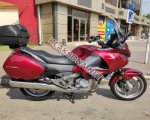 продам Honda Z в пмр  фото 1