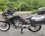 продам Honda Z в пмр  фото 1