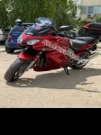 Honda Z 2009г. договорная Honda Z 2009г. договорная