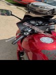 продам Honda Z в пмр  фото 1