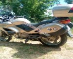 продам Honda Z в пмр  фото 2