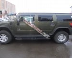 продам Hummer Hummer H2 в пмр  фото 1