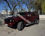 продам Hummer Hummer H2 в пмр  фото 4