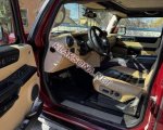продам Hummer Hummer H2 в пмр  фото 1