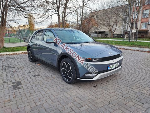 продам Hyundai  Accentв пмр  фото 6