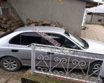 продам Hyundai  Accent в пмр  фото 5