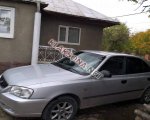 продам Hyundai  Accent в пмр  фото 2