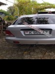 продам Hyundai  Accent в пмр  фото 3