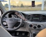 продам Hyundai  Accent в пмр  фото 2