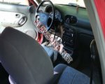 продам Hyundai  Accent в пмр  фото 3