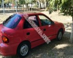 продам Hyundai  Accent в пмр  фото 2