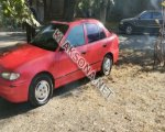 продам Hyundai  Accent в пмр  фото 1