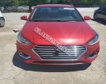 продам Hyundai  Accent в пмр  фото 6