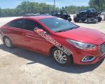 продам Hyundai  Accent в пмр  фото 5