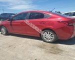 продам Hyundai  Accent в пмр  фото 4