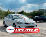 продам Hyundai  Accent в пмр  фото 3