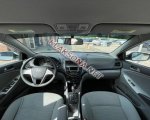 продам Hyundai  Accent в пмр  фото 2