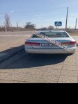 продам Hyundai  Sonata в пмр  фото 1