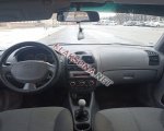 продам Hyundai  Accent в пмр  фото 3