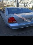 продам Hyundai  Accent в пмр  фото 1