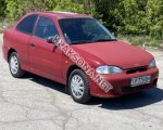 продам Hyundai  Accent в пмр  фото 4