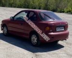 продам Hyundai  Accent в пмр  фото 2