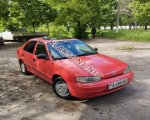продам Hyundai  Accent в пмр  фото 4