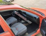 продам Hyundai  Accent в пмр  фото 1