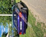 продам Hyundai  Accent в пмр  фото 5