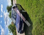 продам Hyundai  Accent в пмр  фото 4