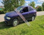 продам Hyundai  Accent в пмр  фото 3