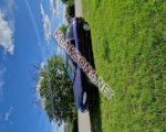 продам Hyundai  Accent в пмр  фото 2