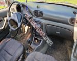 продам Hyundai  Accent в пмр  фото 1