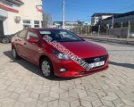 продам Hyundai  Accent в пмр  фото 2