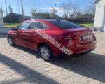продам Hyundai  Accent в пмр  фото 3