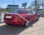 продам Hyundai  Accent в пмр  фото 1