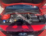 продам Hyundai  Accent в пмр  фото 4